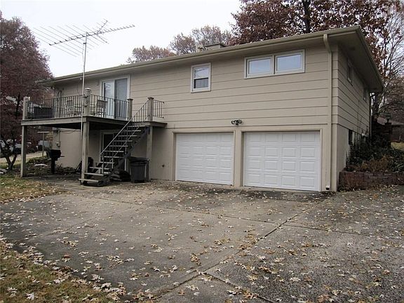 5th image of 3904 N 29th St