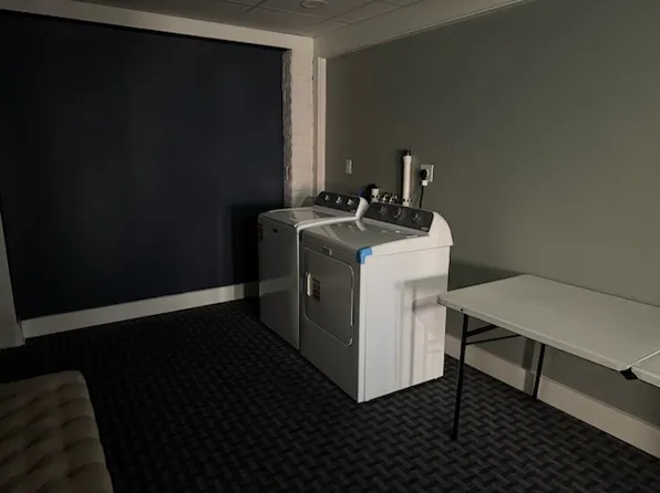 110-110 Valley St #112, Lewistown, PA 17044