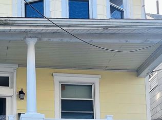 48 S Windsor Ave APT 2, Atlantic City, NJ 08401