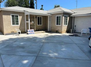 6666 Jamieson Ave, Reseda, CA 91335