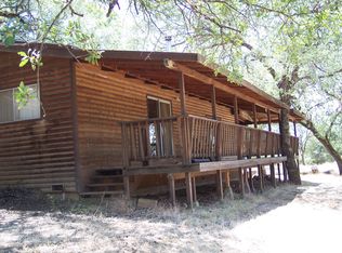 6000 Wind Rd, El Dorado, CA 95623