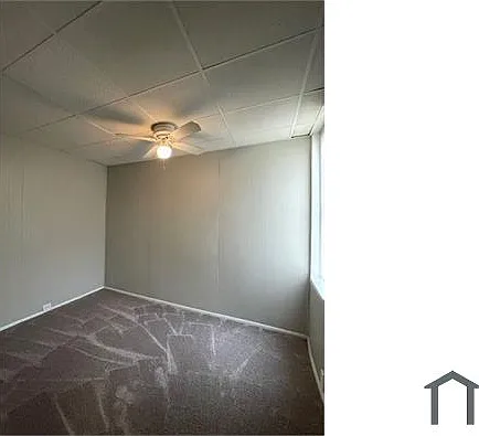 2 bed, $1,400 — Photo 3