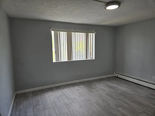 270 E Haverhill St #1 Photo 1 270 E Haverhill St #1 Photo 1