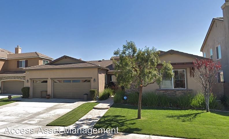 1st image of 29091 Falling Water Dr
