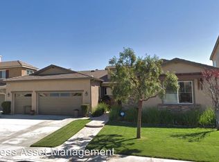 29091 Falling Water Dr, Menifee, CA 92585