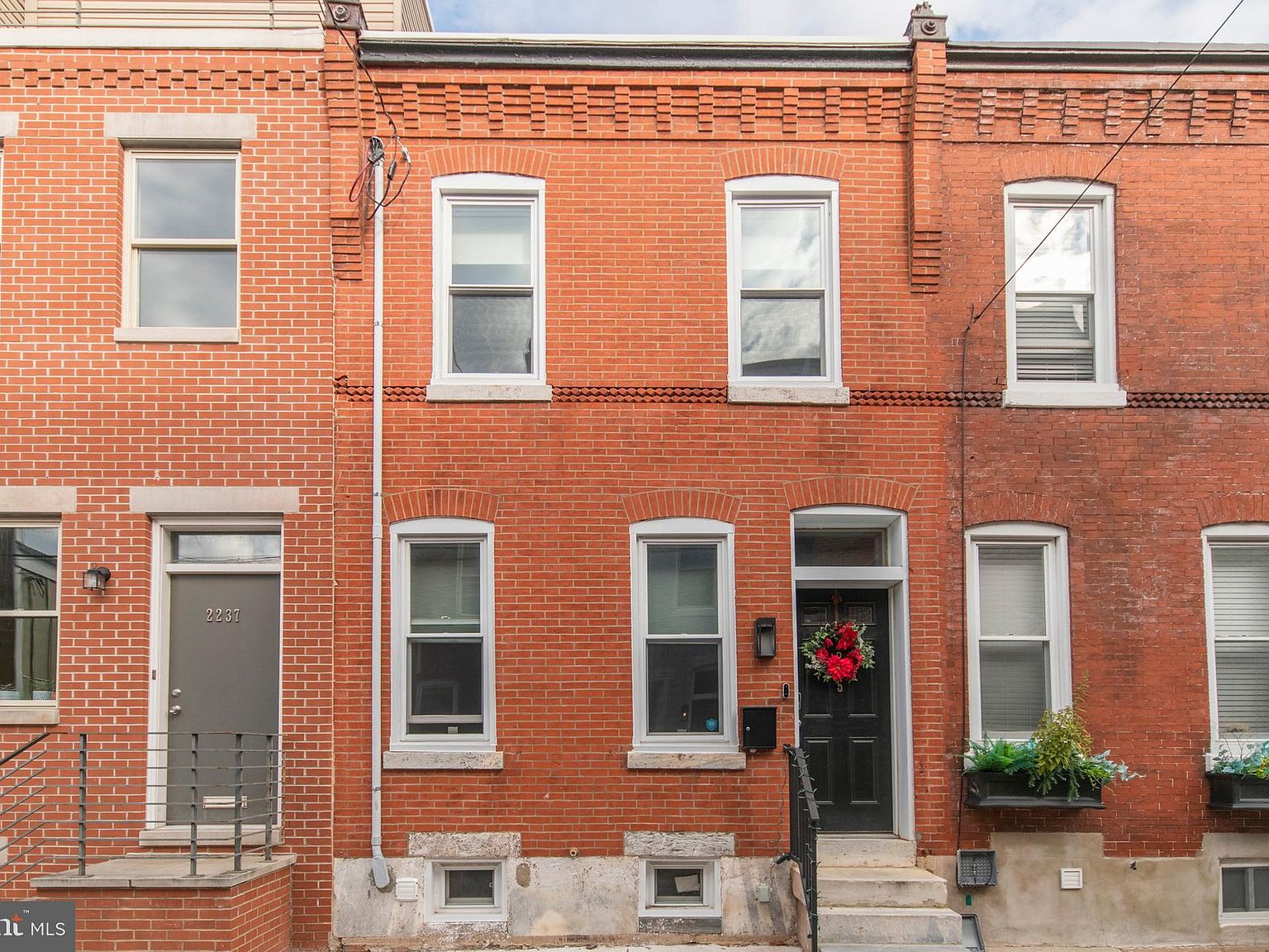 2235 Latona St, Philadelphia, PA 19146 | Zillow