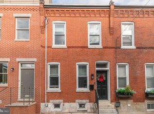 2235 Latona St, Philadelphia, PA 19146
