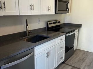 1518 Stoeber Ave #2, Sarasota, FL 34232