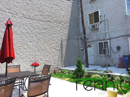 Rented by Rennit Inc. | media 31