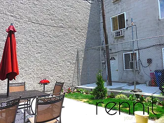 Rented by Rennit Inc.