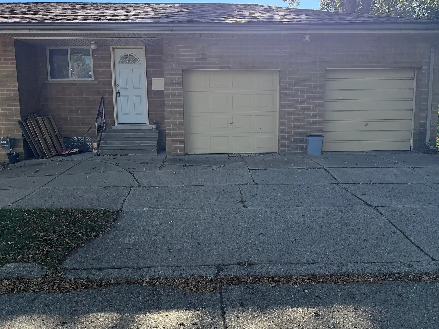 3 bed, 1435 sqft, $2,500 — Photo 3