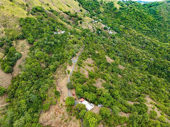 4th image of Tabonuco Ward SR 365 KM 6.4 INT