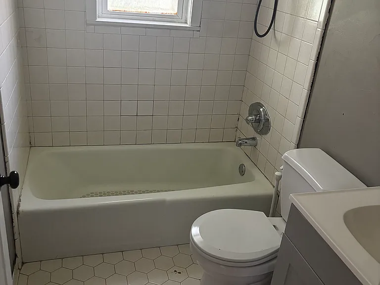 3015 Douglas Blvd — Photo 13
