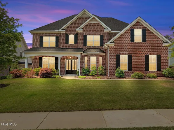 441 Pottery Drive, Martinez, GA 30907