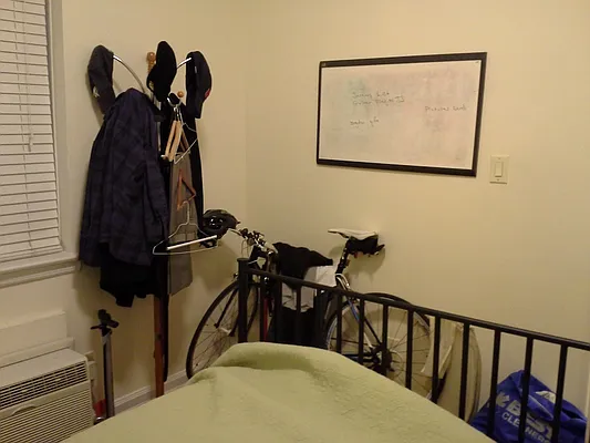 Rented by Aysaac Allen LLC | media 31