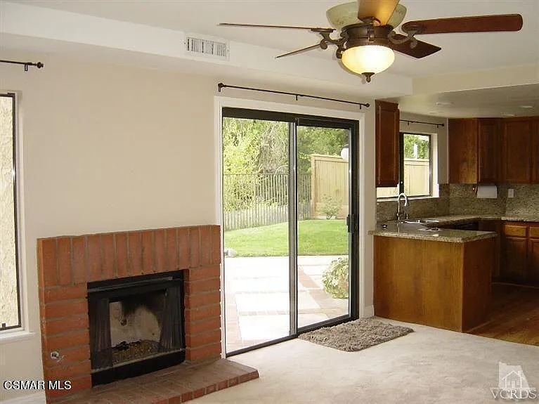 6813 E Eaglehaven Ln — Photo 5