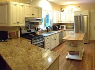 212 Wyoming Ave, West Pittston, PA 18643