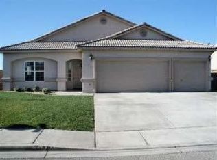 1507 W El Centro, Hobbs, NM 88240
