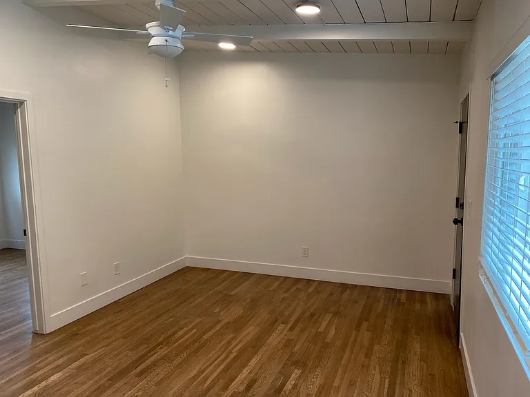 2966 Solar Ln — Photo 11