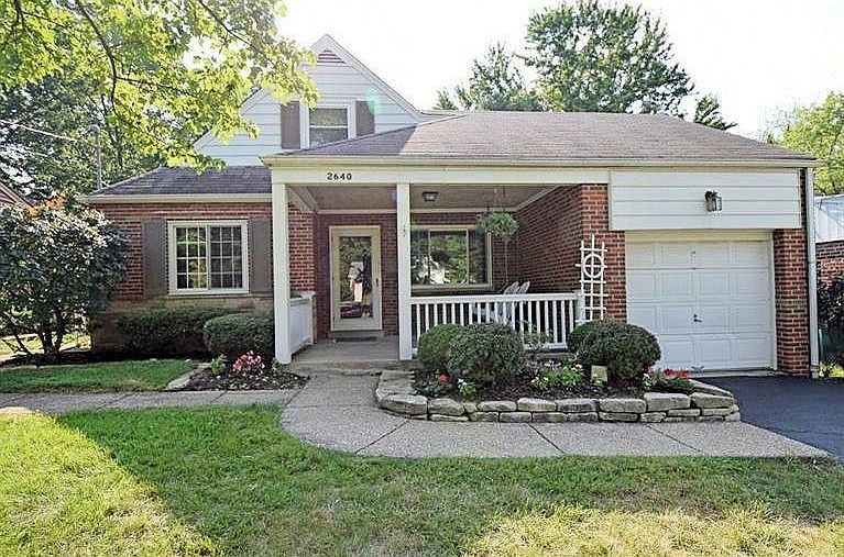 1st image of 2640 Bonnie Dr