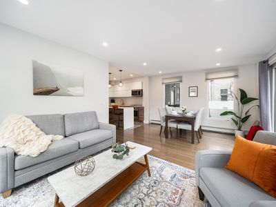37 Bowers St UNIT 1, Jersey City, NJ, 07307