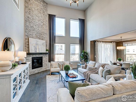 5th image of 6009 Espalier Ct