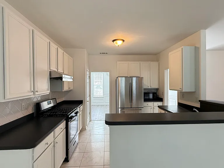 3523 Lighthouse Way — Photo 8