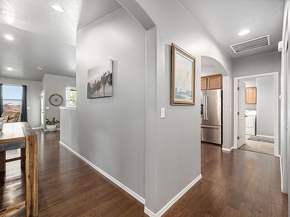 5th image of 6199 Teak Ln