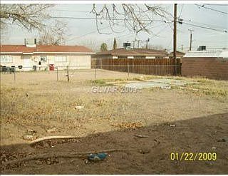 2nd image of 508 Wyatt Ave