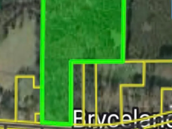 0 Highway 9, Gibsland, LA 71028