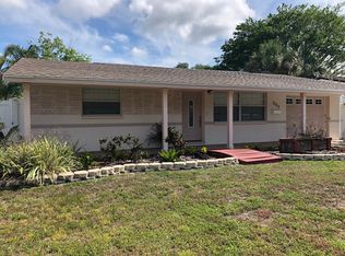 754 76th Ave N, Saint Petersburg, FL 33702