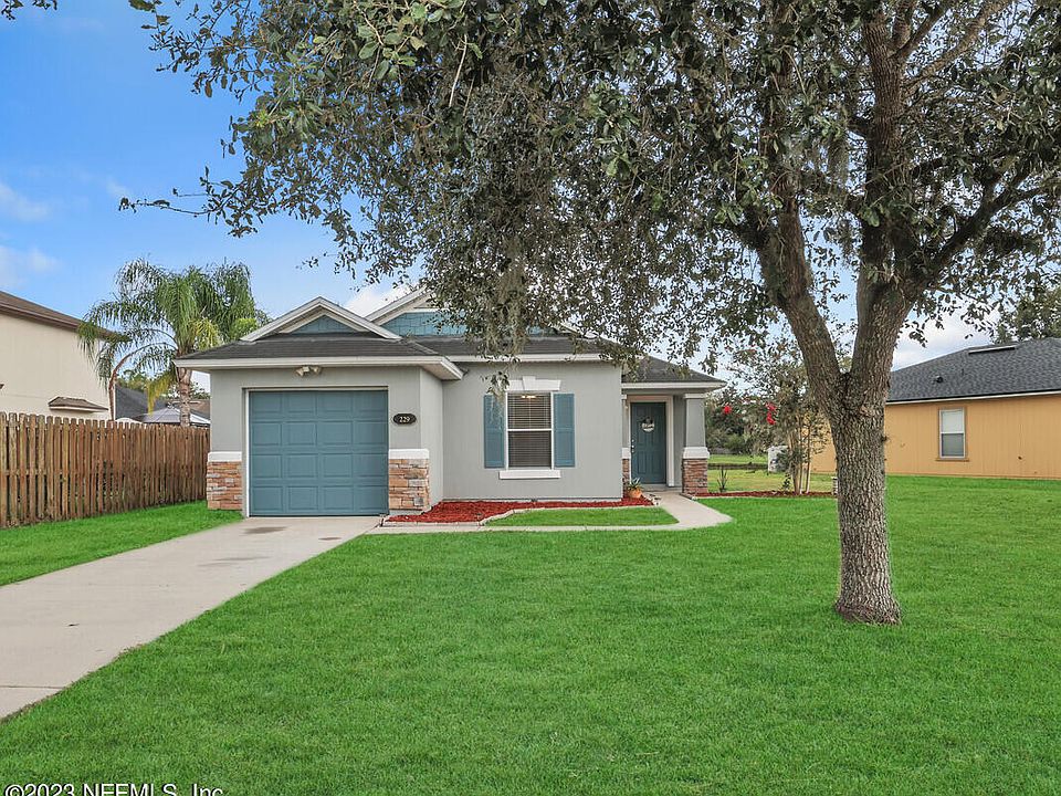 1st image of 229 BROOKFALL Drive