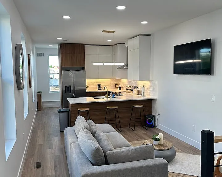 1072 Rachel St #1 — Photo 15