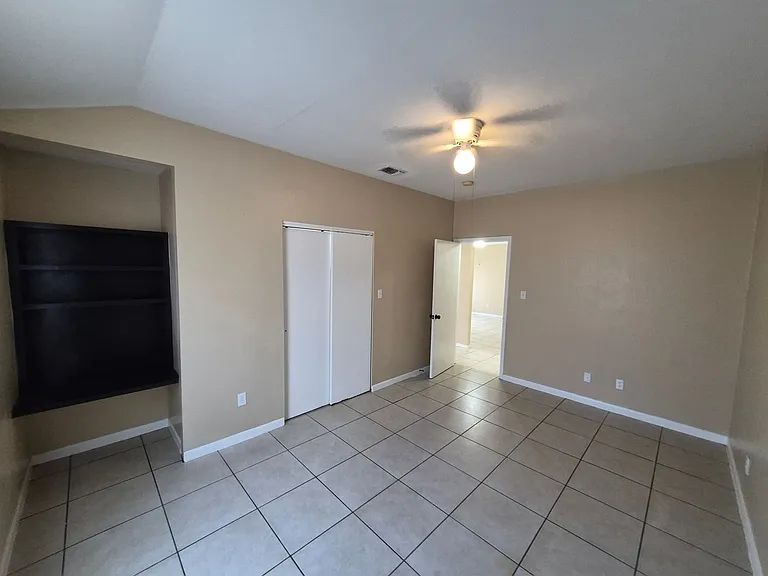 1016 Blanco Rd #104 — Photo 21