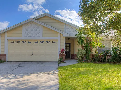 9324 Pavillion Dr Photo 1
