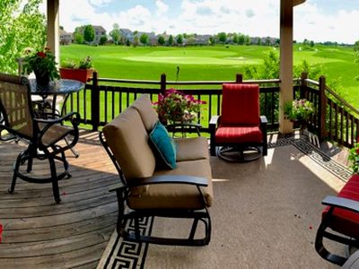 2701 Lexington Dr, Norwalk, IA, 50211