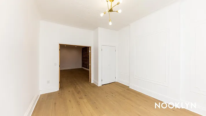 Rented by Nooklyn NYC LLC | media 6