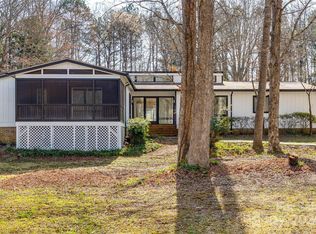 322 Grady Dr, Rock Hill, SC 29732