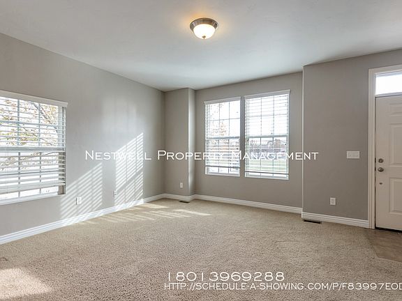 3rd image of 4526 W Cave Run Ln