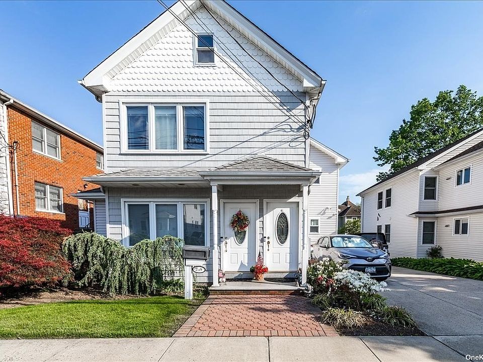 1st image of 239 Garfield Ave