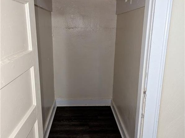 chesapeake-virginia-61423647 picture