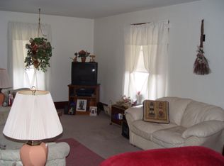 167 Willow St, Berlin, NH 03570