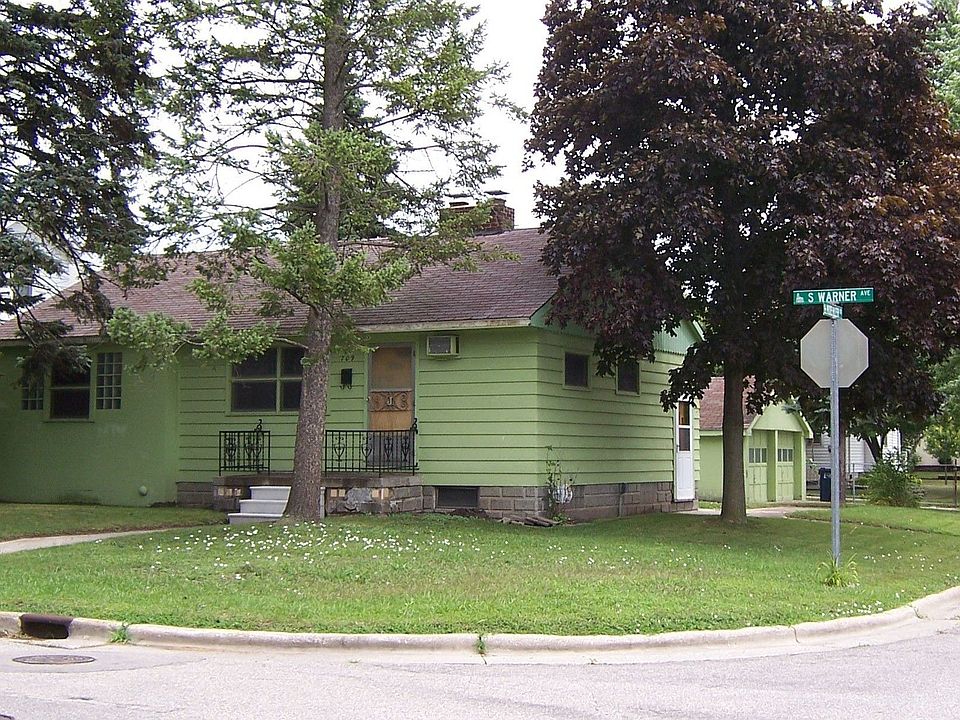 1st image of 709 S Warner St