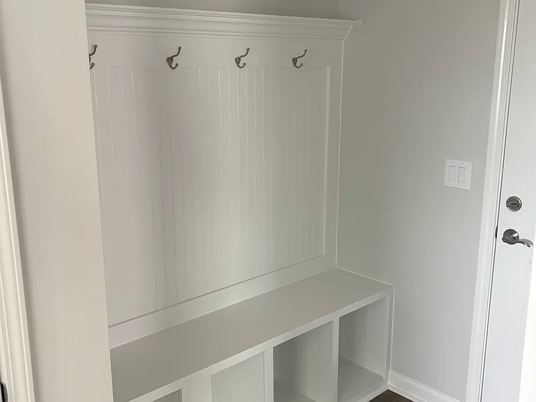 152 Highpointe Dr — Photo 18
