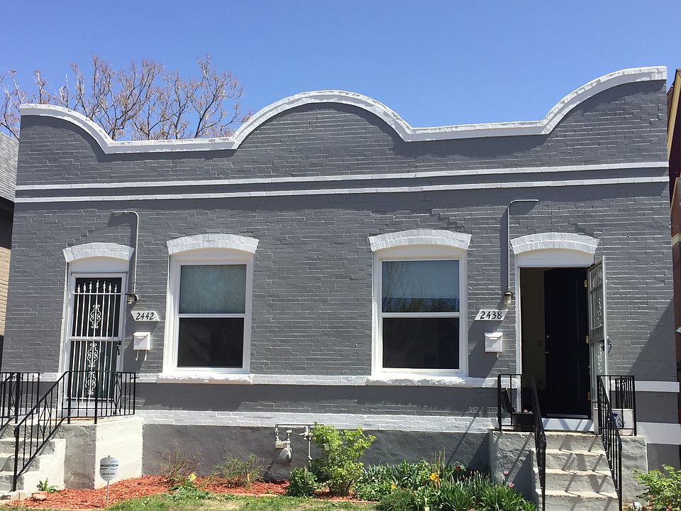 1st image of 2442 N Gilpin St