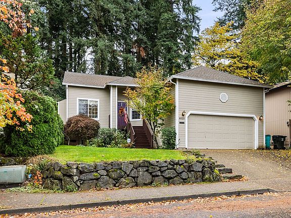 3rd image of 8525 NE 14th Ln