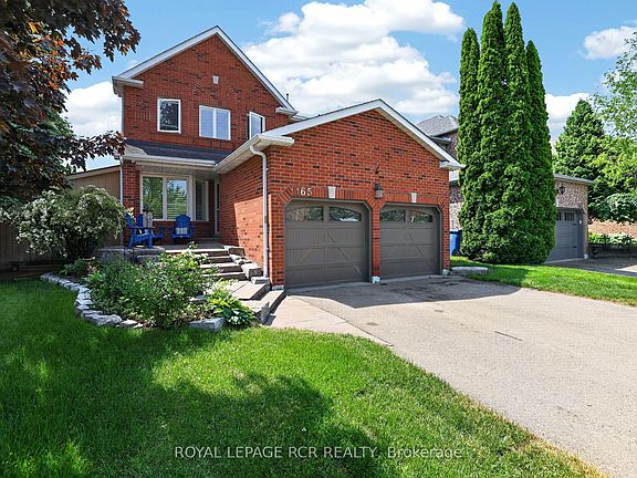 2nd image of 165 Bonny Meadows Dr