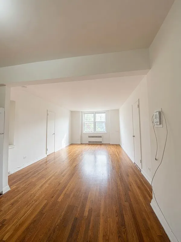 55-05 Woodside Avenue 619