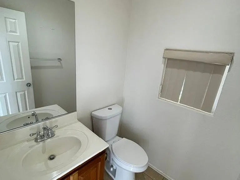 4721 Chino Peak Ct — Photo 14