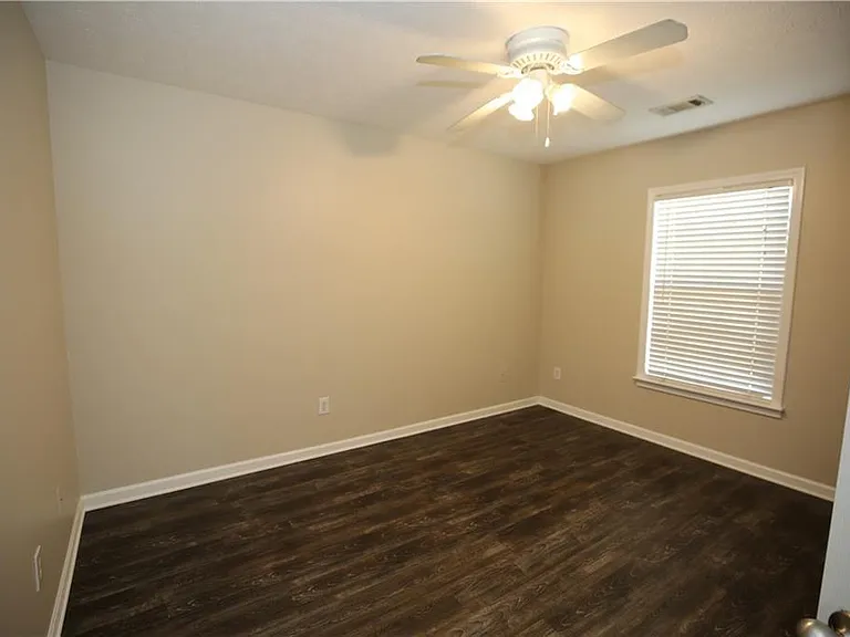 173 Parkmont Ct — Photo 21